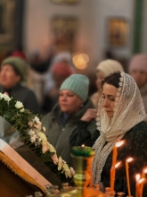 День памяти святых отцов VII Вселенского Собора 3